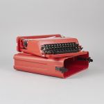 529351 Typewriter